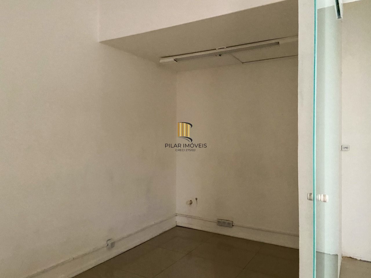 Apartamento 1 dormitório próximo ao Hospital Mãe de Deus