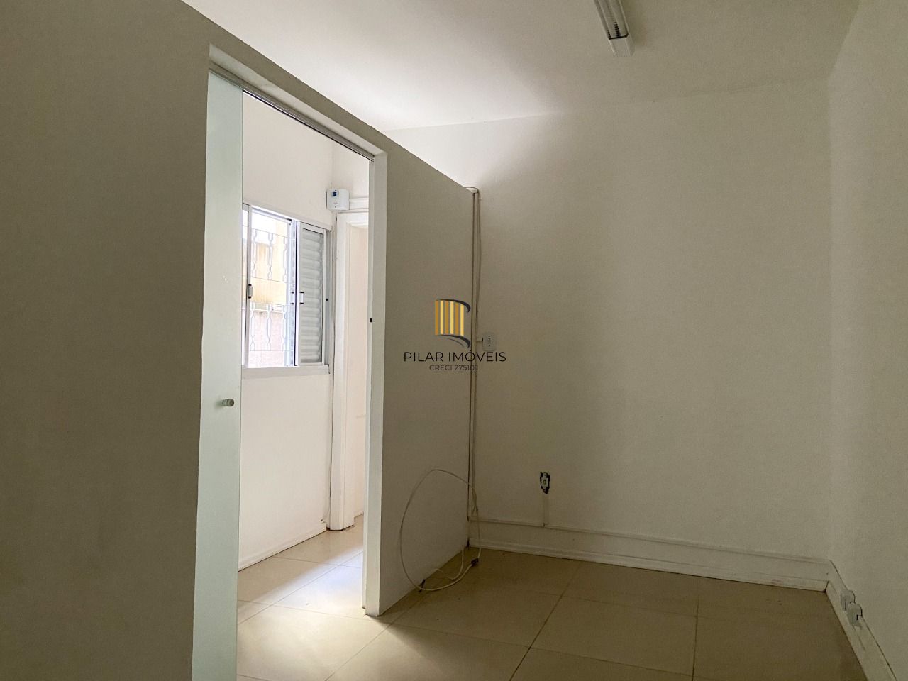 Apartamento 1 dormitório próximo ao Hospital Mãe de Deus