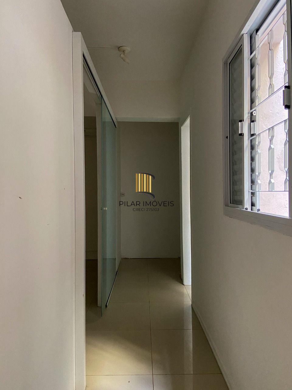 Apartamento 1 dormitório próximo ao Hospital Mãe de Deus