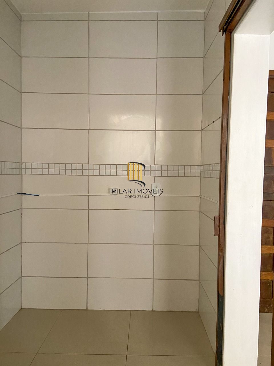 Apartamento 1 dormitório próximo ao Hospital Mãe de Deus