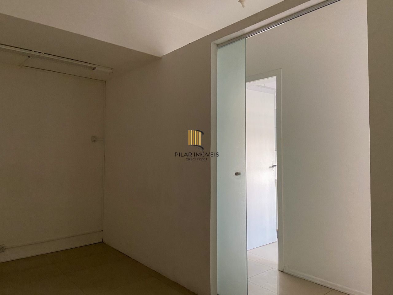 Apartamento 1 dormitório próximo ao Hospital Mãe de Deus