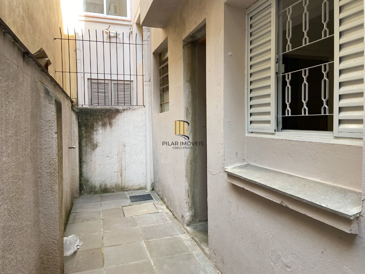 Apartamento 1 dormitório próximo ao Hospital Mãe de Deus