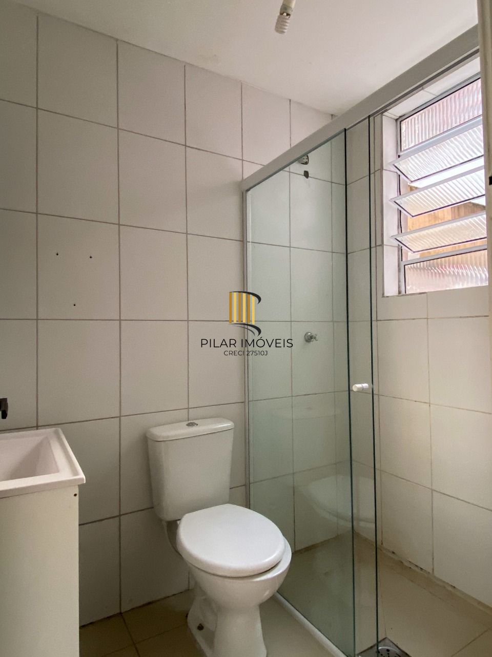 Apartamento 1 dormitório próximo ao Hospital Mãe de Deus