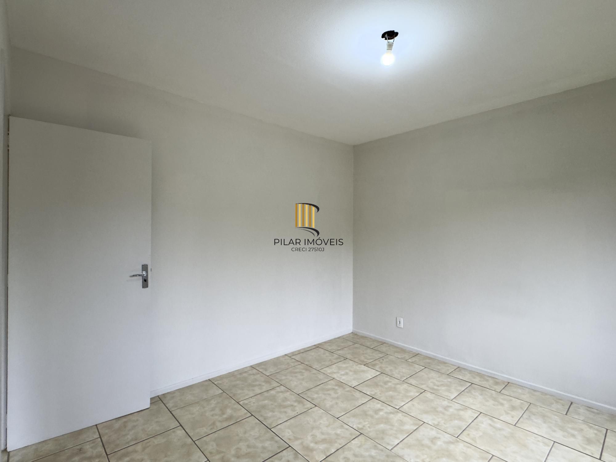 APARTAMENTO 2 DORMITÓRIO, SUPER AMPLO, PRÓXIMO À PUCRS