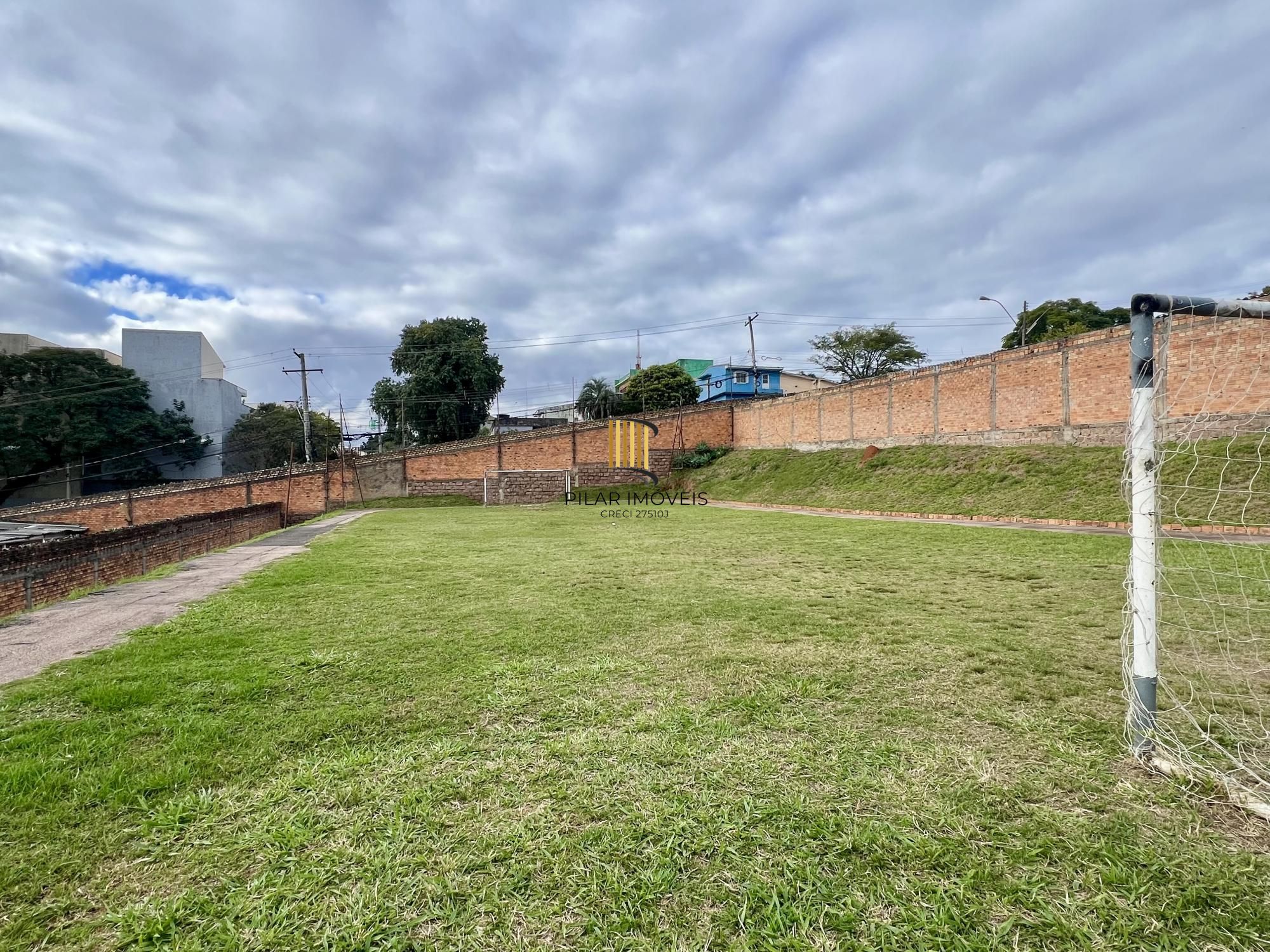 APARTAMENTO 3 DORMITÓRIOS