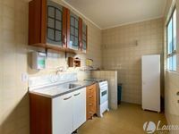 Apartamento 1 dormitório no bairro Centro Histórico