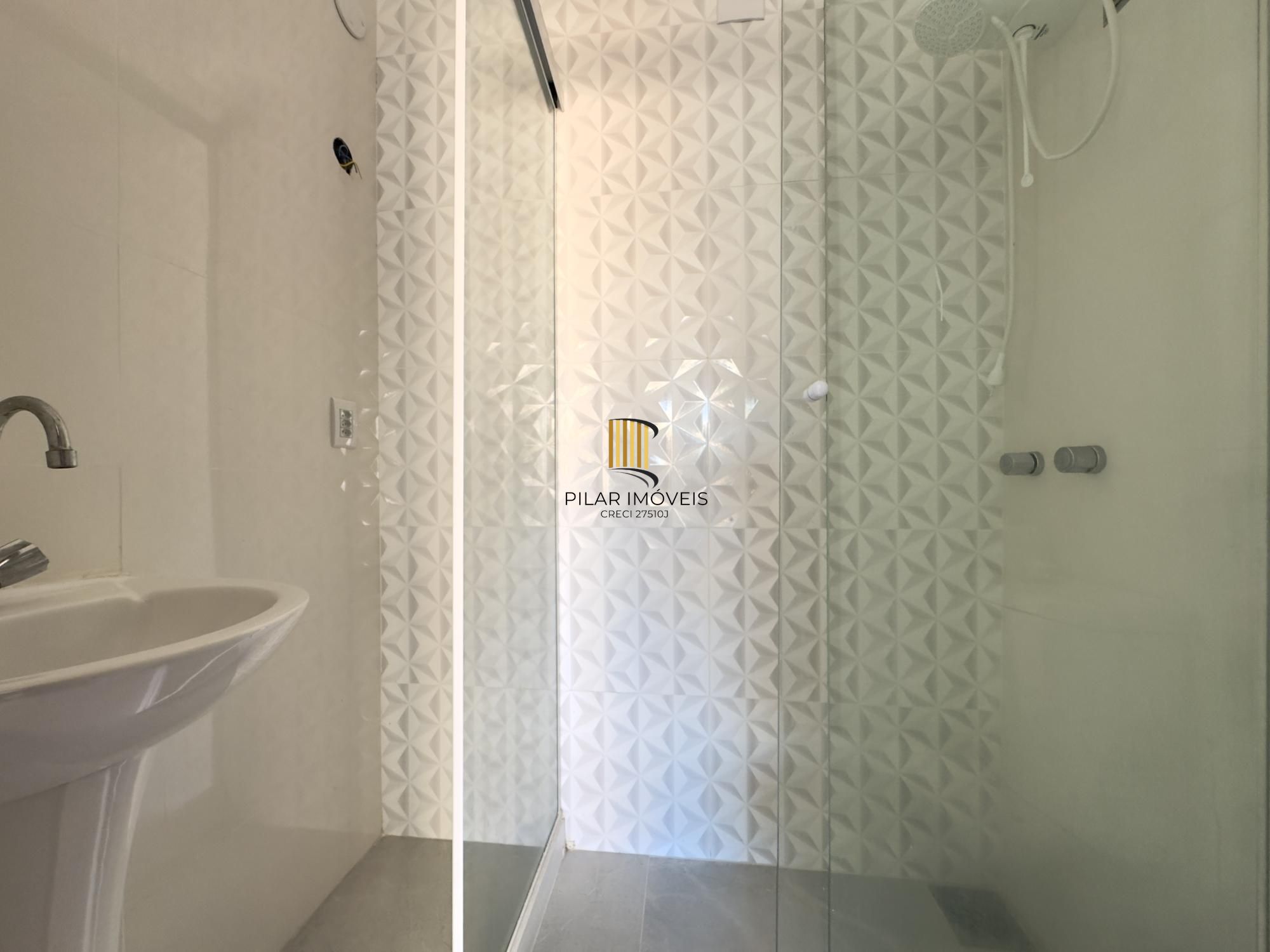 Apartamento 3 dormitórios, totalmente reformado, no coração do bairro Santana