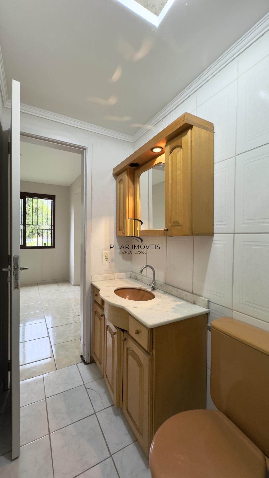APARTAMENTO 2 DORMITÓRIO, SUPER AMPLO, PRÓXIMO À PUCRS