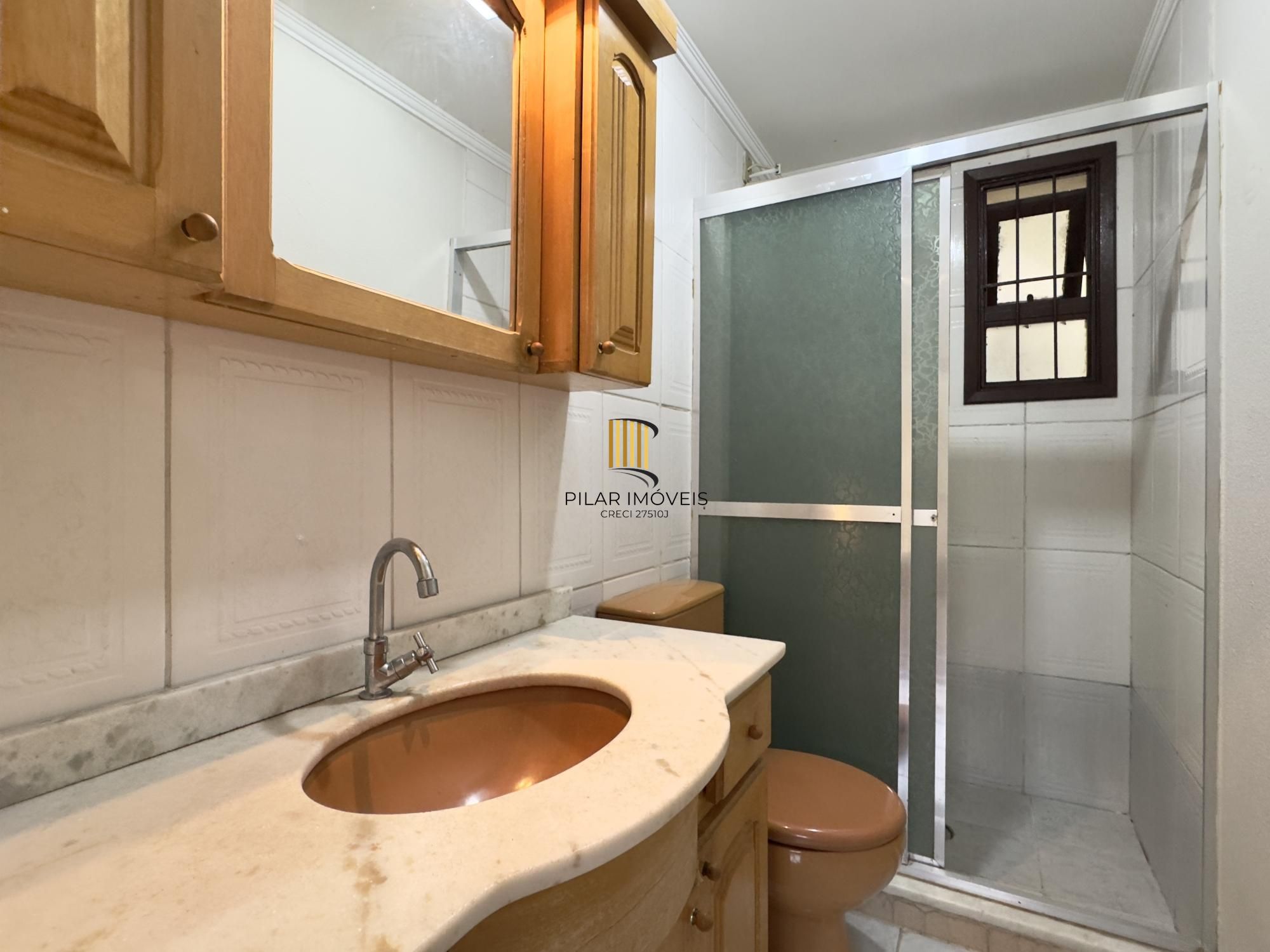 APARTAMENTO 2 DORMITÓRIO, SUPER AMPLO, PRÓXIMO À PUCRS