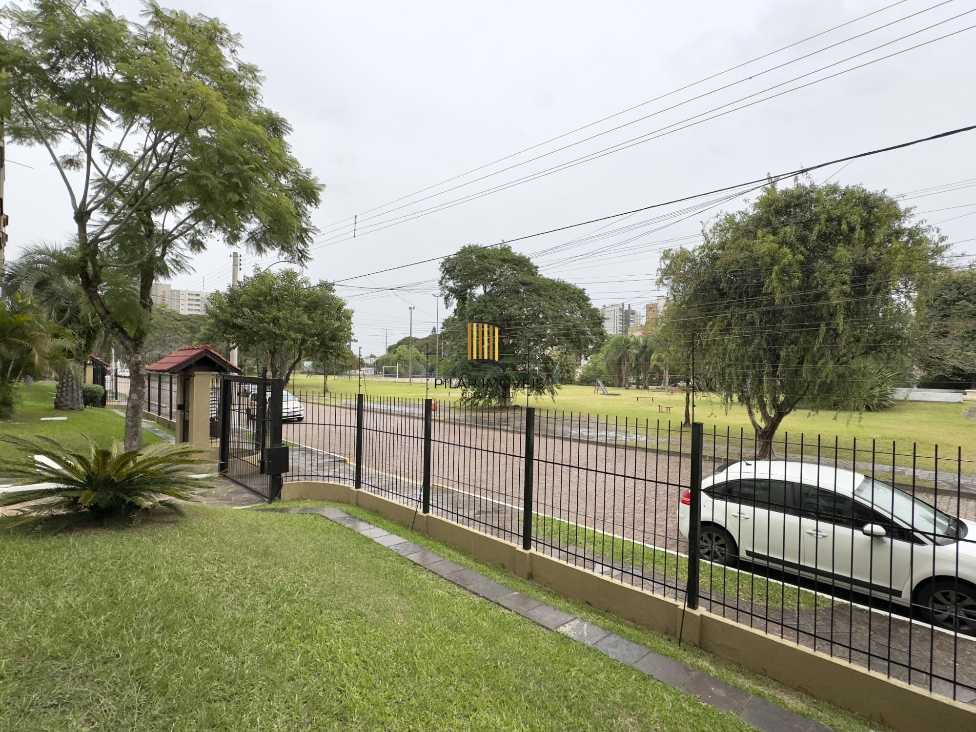 APARTAMENTO 2 DORMITÓRIO, SUPER AMPLO, PRÓXIMO À PUCRS