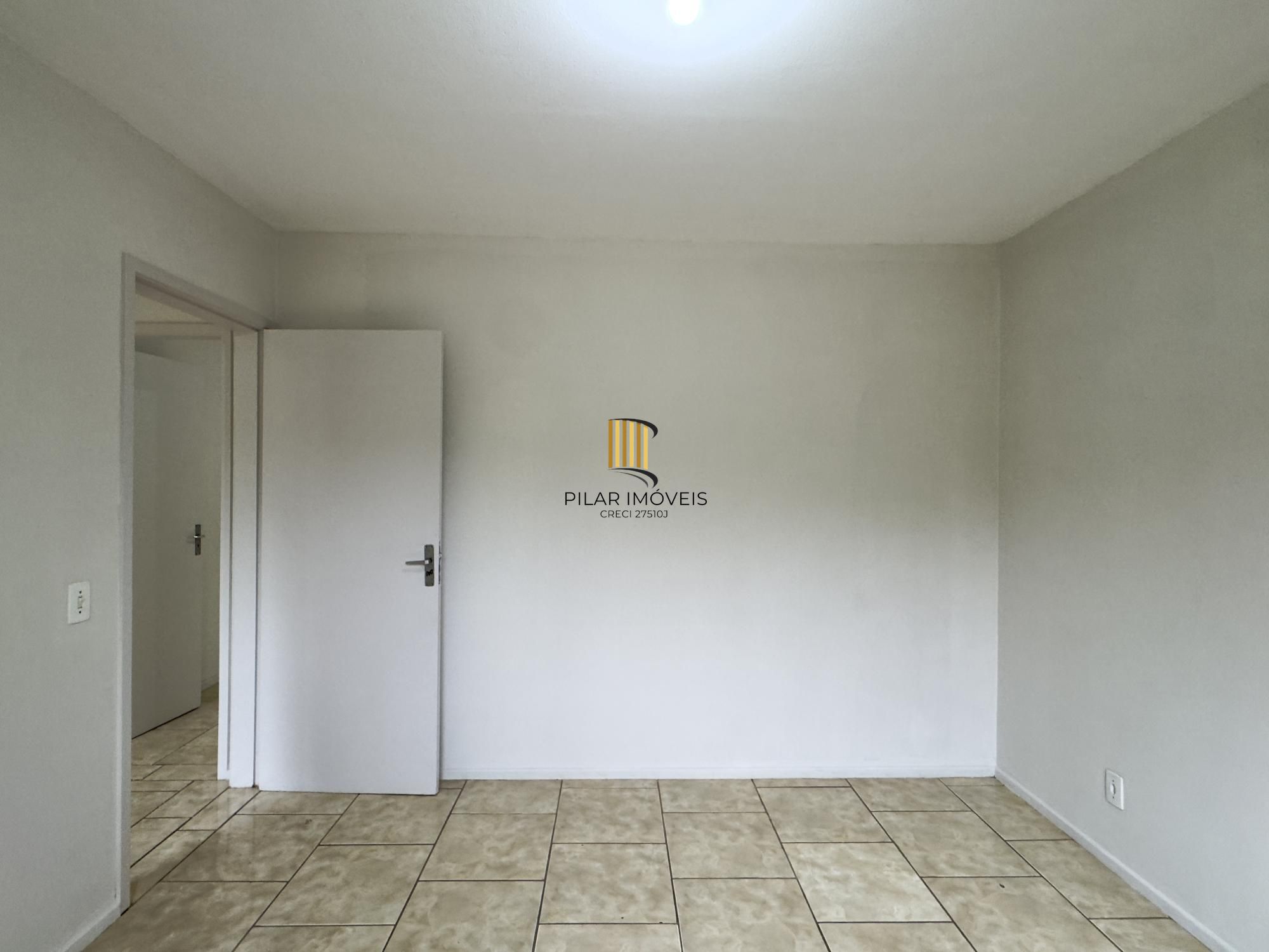 APARTAMENTO 2 DORMITÓRIO, SUPER AMPLO, PRÓXIMO À PUCRS