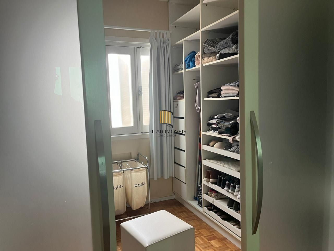 Casa para Venda - 350m², 2 dormitórios, sendo 2 suites, 2 vagas - Centro Histórico