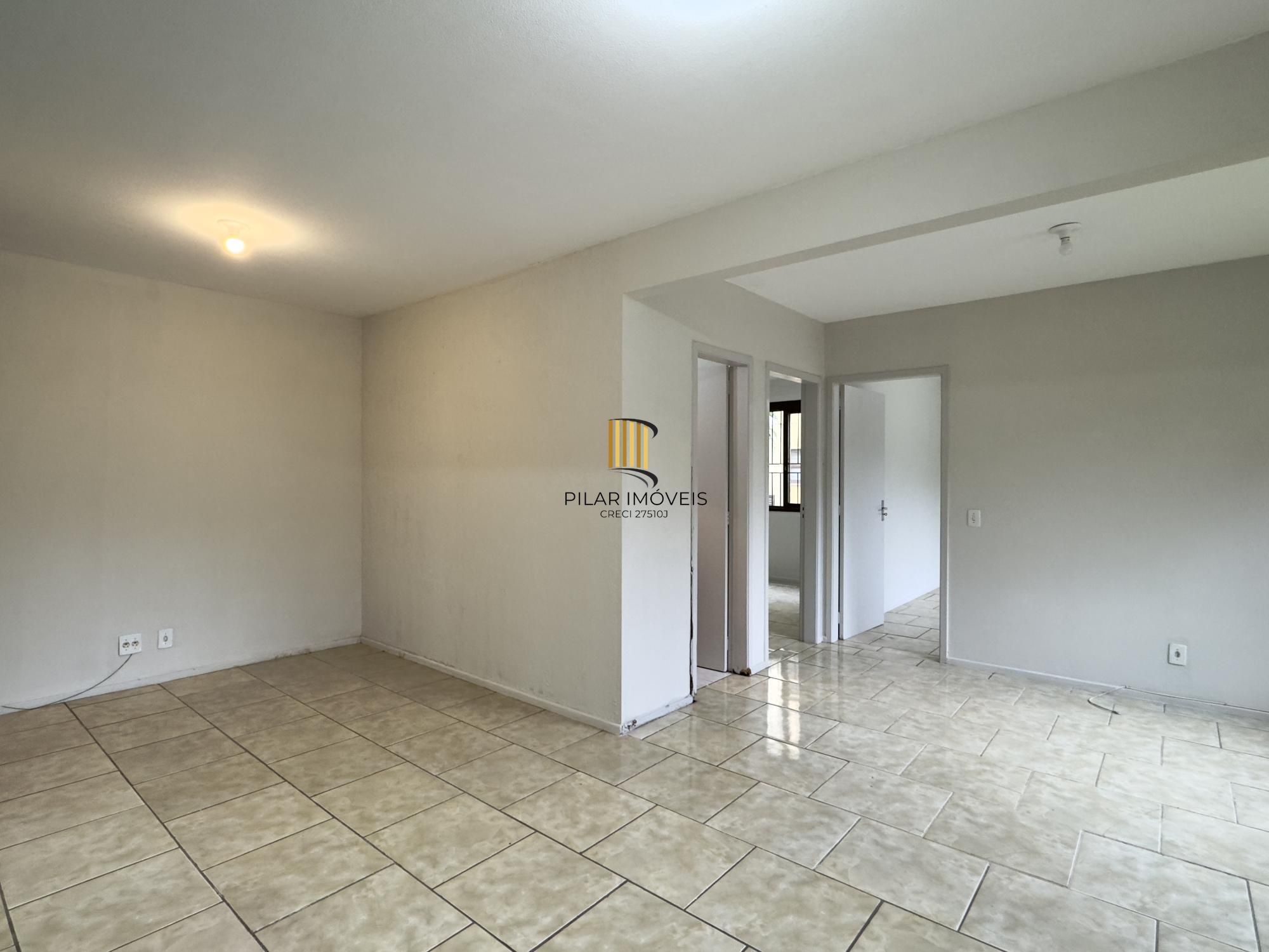 APARTAMENTO 2 DORMITÓRIO, SUPER AMPLO, PRÓXIMO À PUCRS