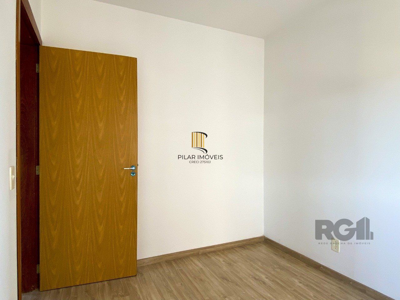 Apartamento 2 dormitórios no bairro Cavalhada