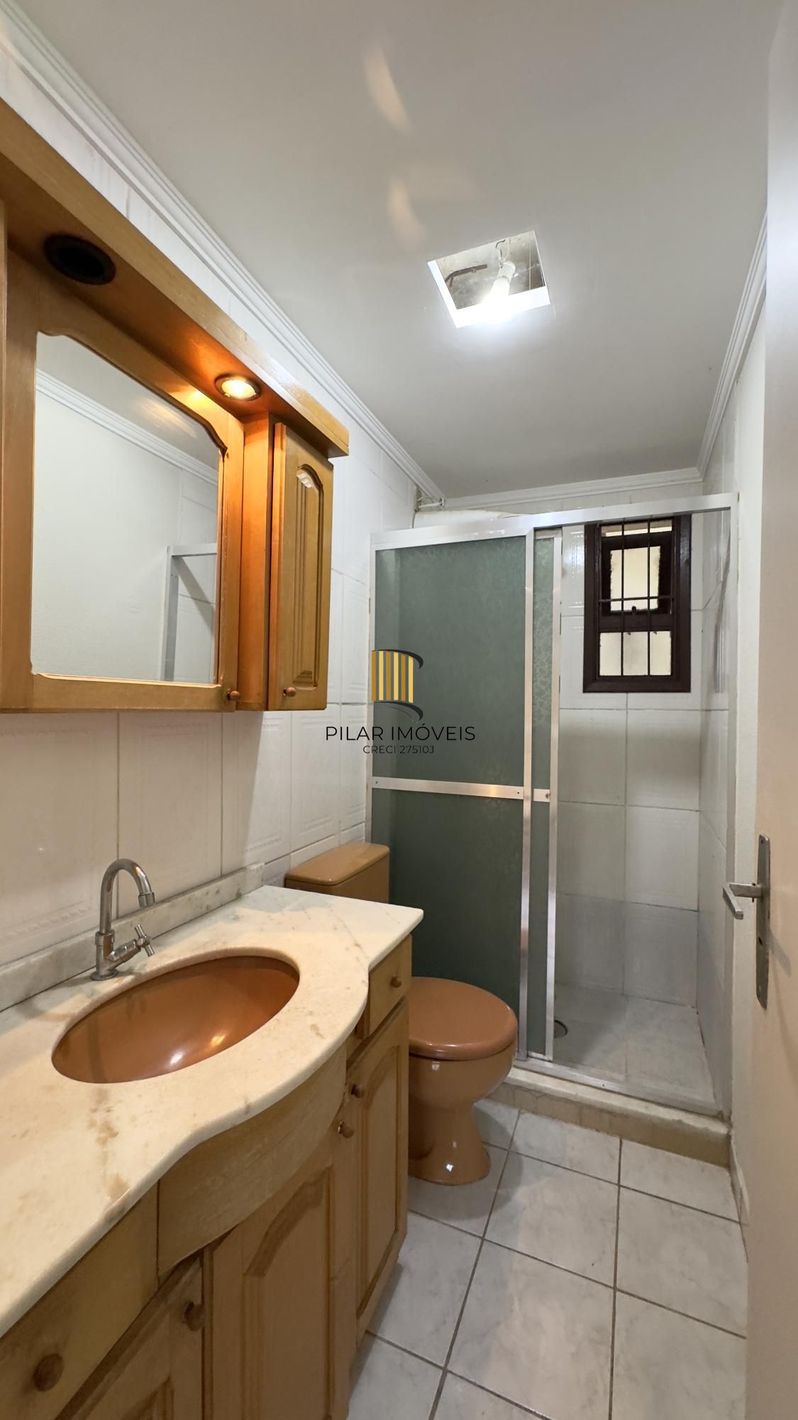 APARTAMENTO 2 DORMITÓRIO, SUPER AMPLO, PRÓXIMO À PUCRS
