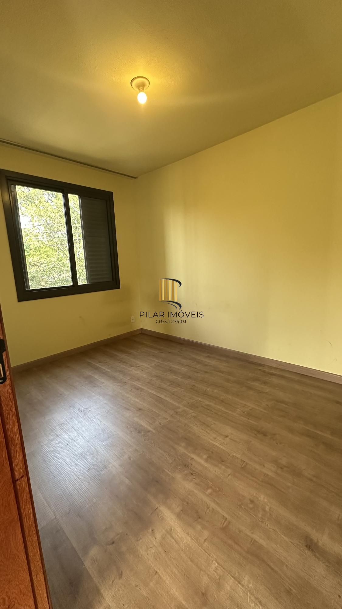 Apartamento 3 dormitórios no bairro Partenon