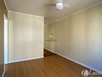 Apartamento 1 dormitório no bairro Centro Histórico