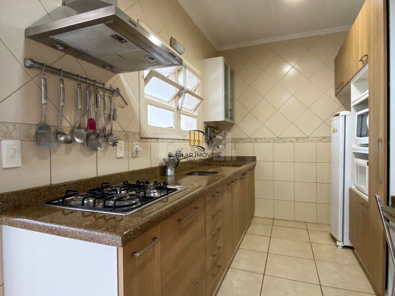 Casa para Venda - 350m², 2 dormitórios, sendo 2 suites, 2 vagas - Centro Histórico