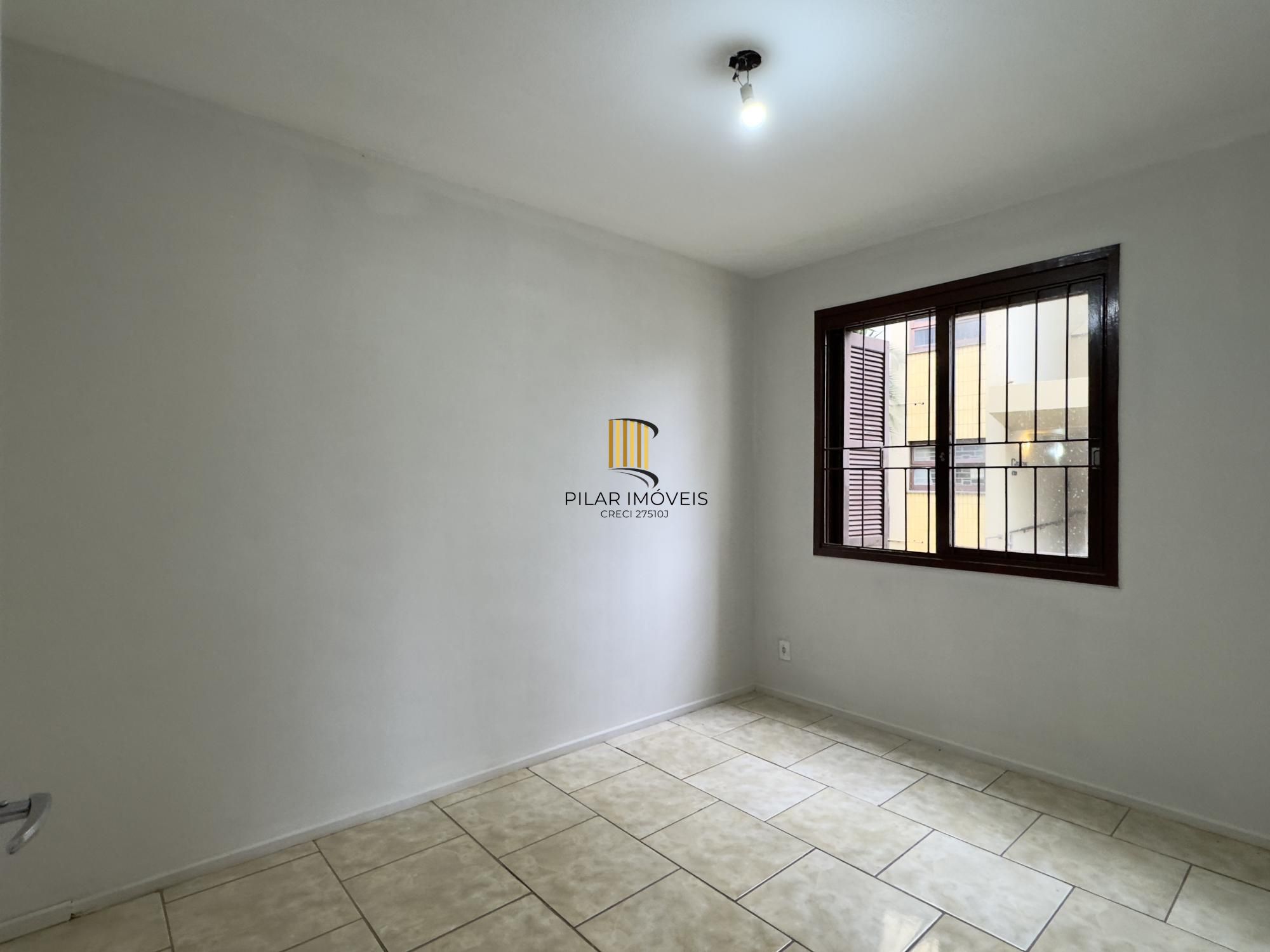 APARTAMENTO 2 DORMITÓRIO, SUPER AMPLO, PRÓXIMO À PUCRS