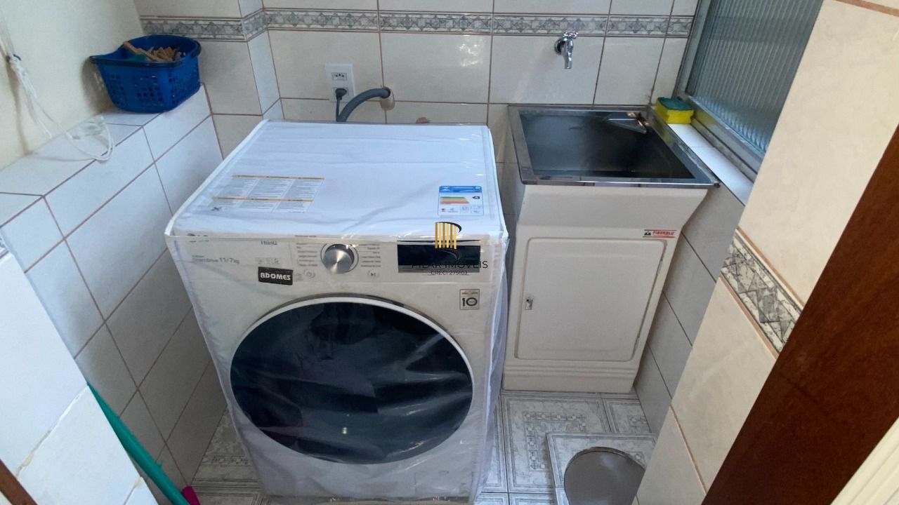 Apartamento 2 dormitórios, próximo ao Zaffari da Fernando Machado