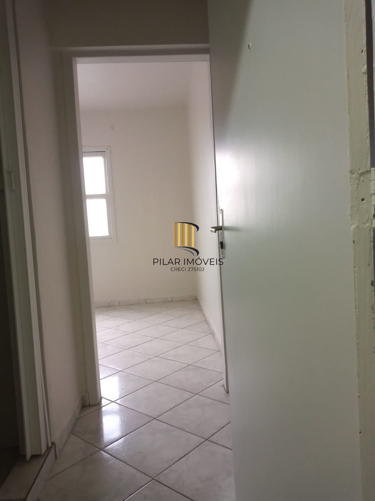 Apartamento 1 dormitório no bairro Centro Histórico