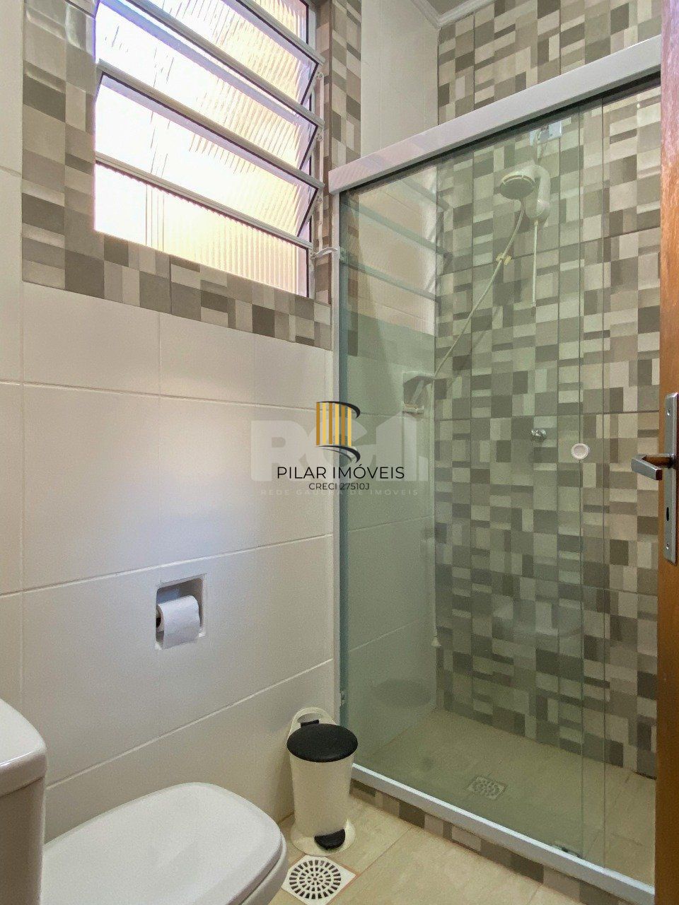 Apartamento 2 dormitórios, localizado próximo à Usina do Gasômetro