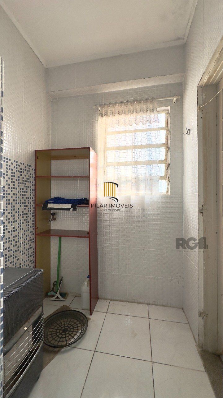 APARTAMENTO 3 DORMITÓRIOS COM 112M² EM ÓTIMA LOCALIZAÇÃO NO CENTRO HISTÓRICO