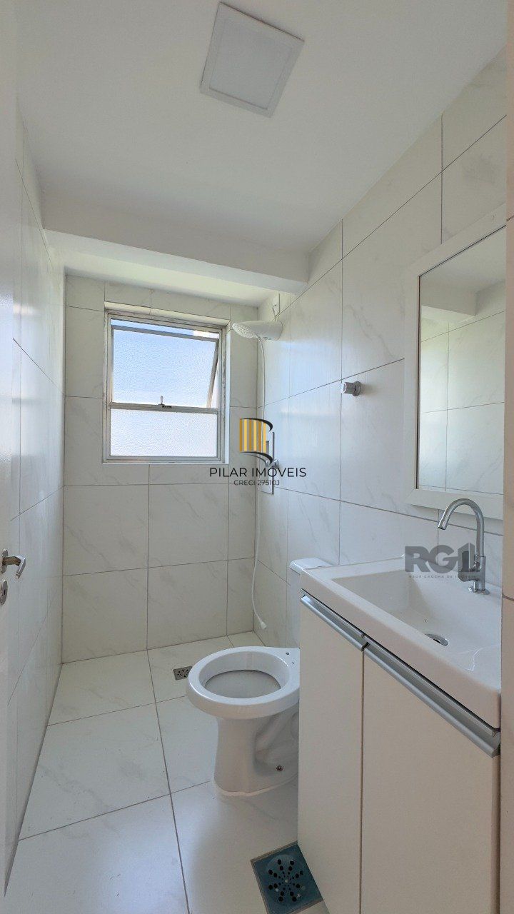 APARTAMENTO 1 DORMITÓRIO EM ANDAR ALTO COM VISTA PARA GUAÍBA NO CENTRO HISTÓRICO