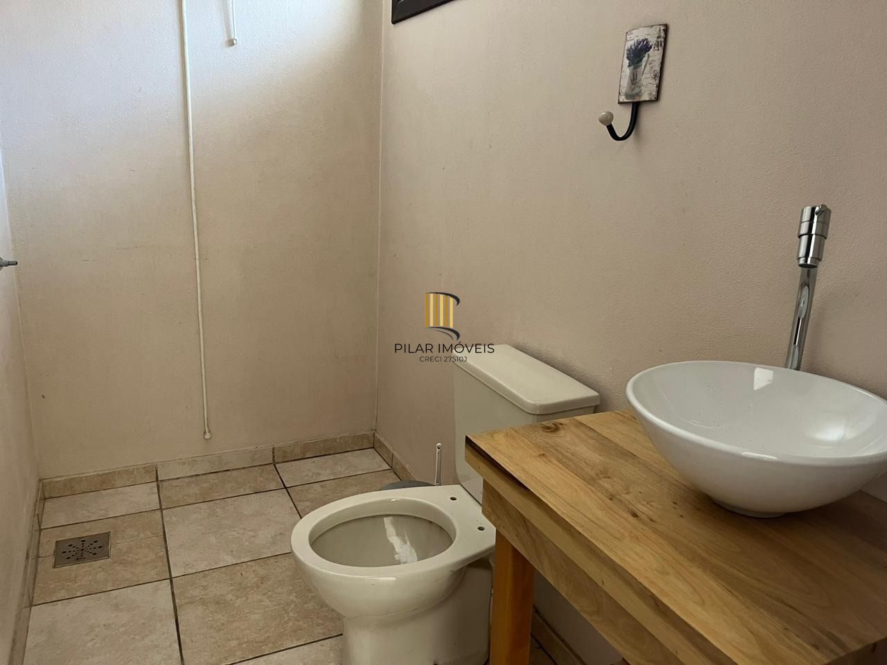 Casa para Venda - 350m², 2 dormitórios, sendo 2 suites, 2 vagas - Centro Histórico