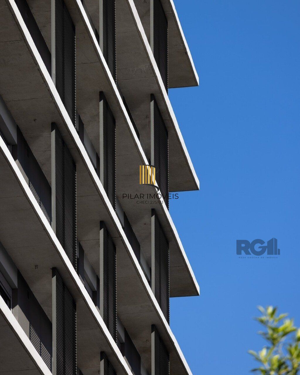 APARTAMENTO 2 DORMITÓRIOS COM VISTA DEFINIDA NA PARTE PLANA DO BELA VISTA