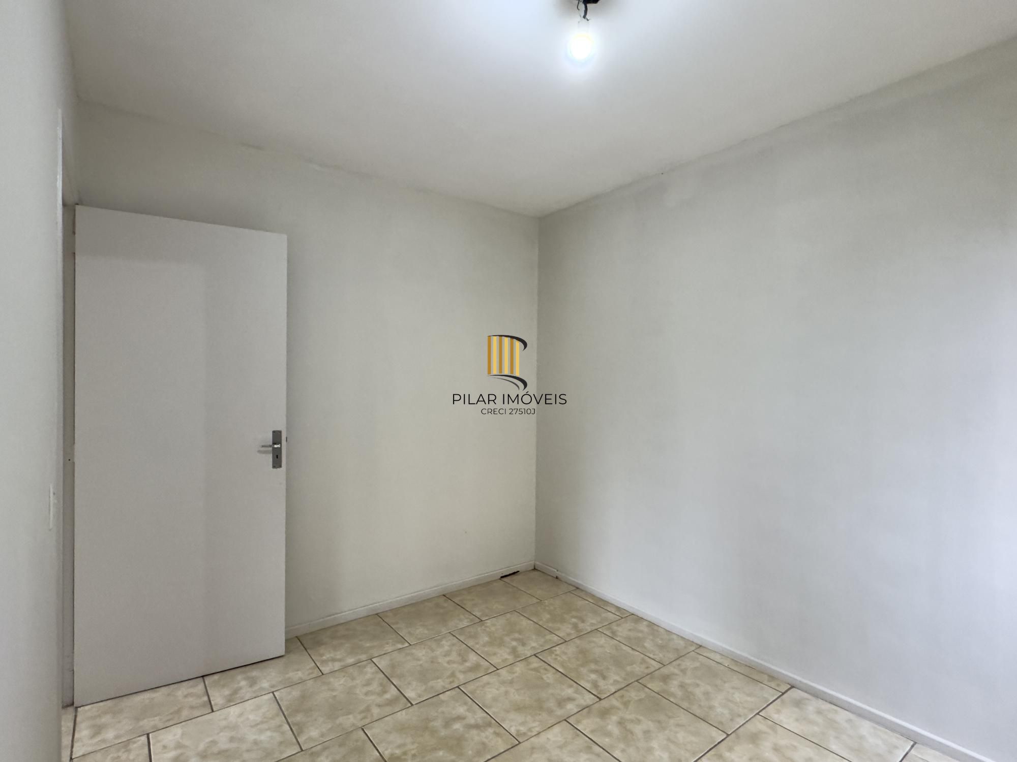 APARTAMENTO 2 DORMITÓRIO, SUPER AMPLO, PRÓXIMO À PUCRS