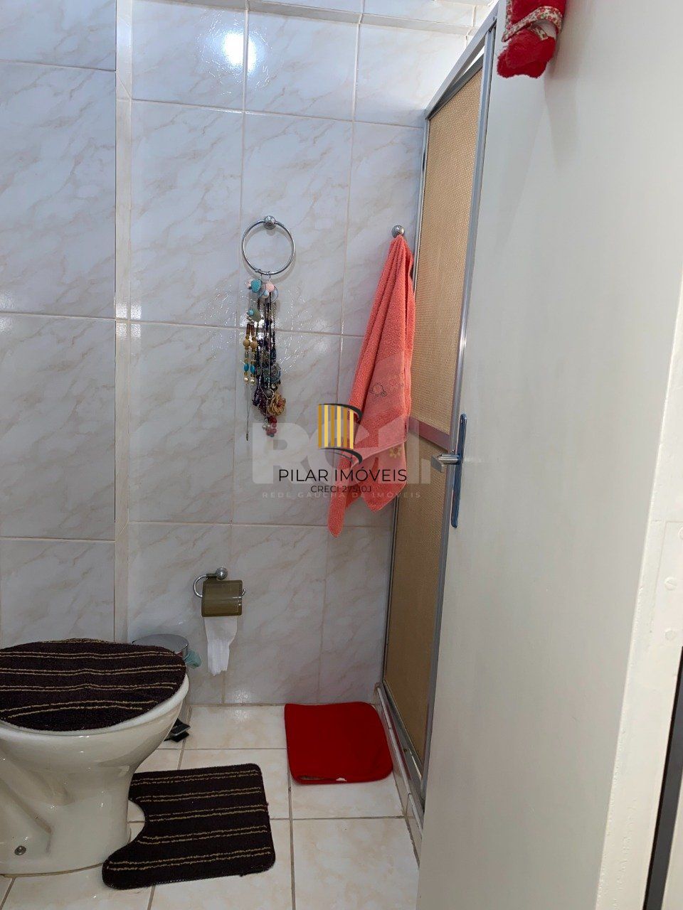 Apartamento para Venda - 49m², 2 dormitórios, Centro Histórico