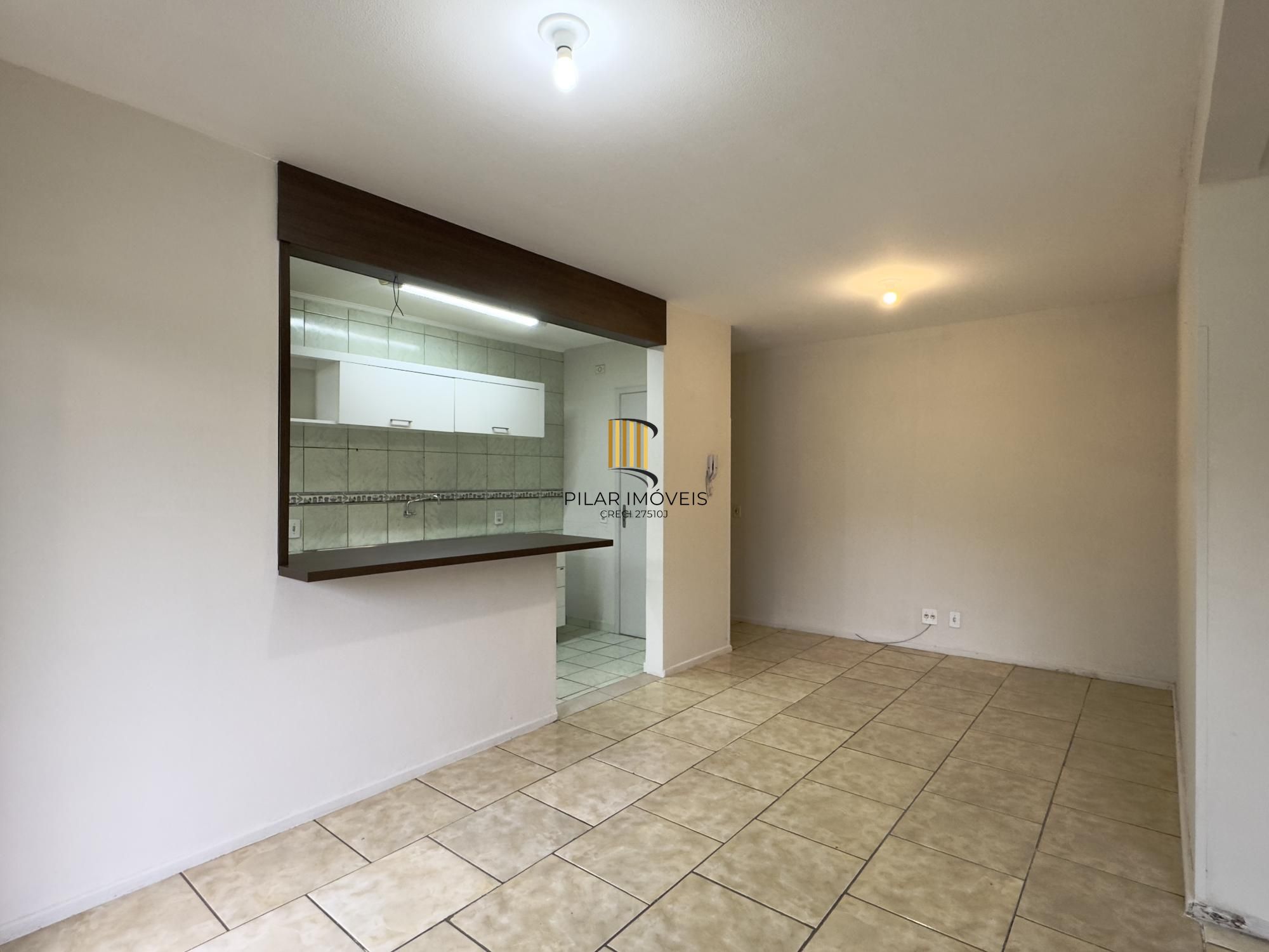 APARTAMENTO 2 DORMITÓRIO, SUPER AMPLO, PRÓXIMO À PUCRS