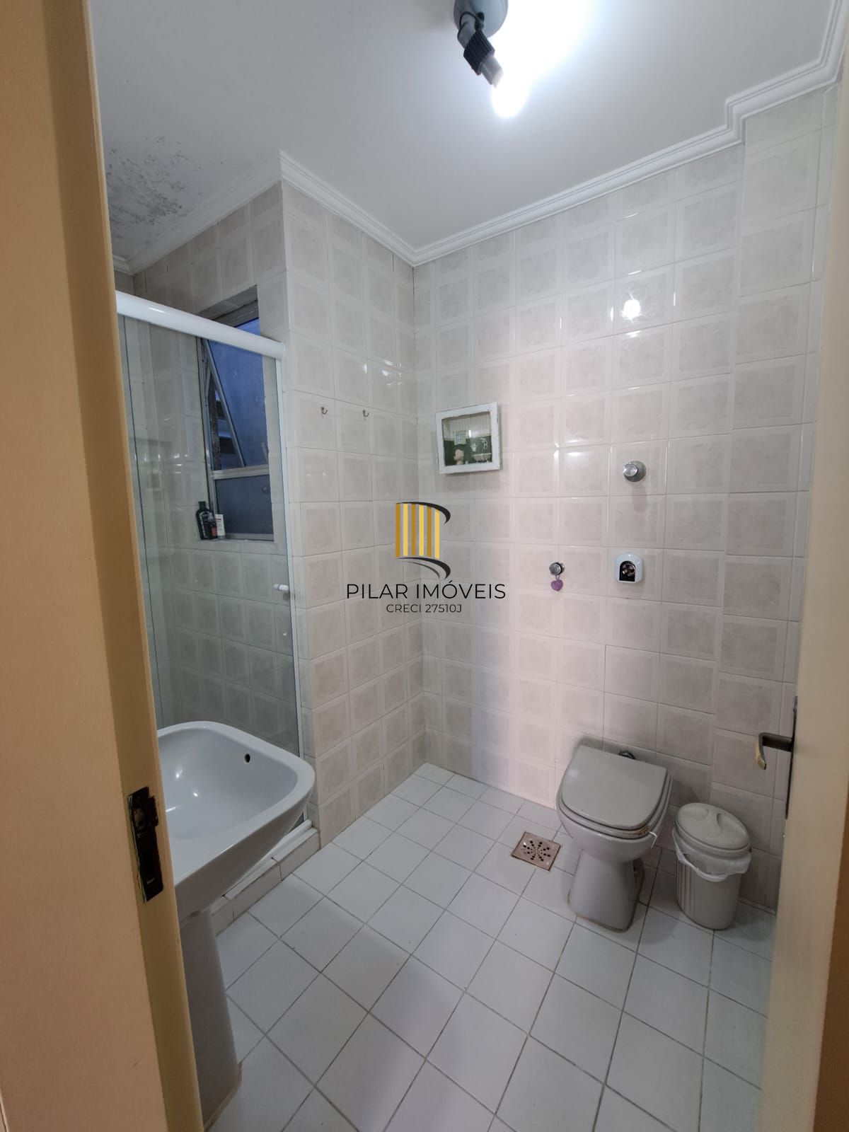 Apartamento 2 dormitórios no bairro Menino Deus