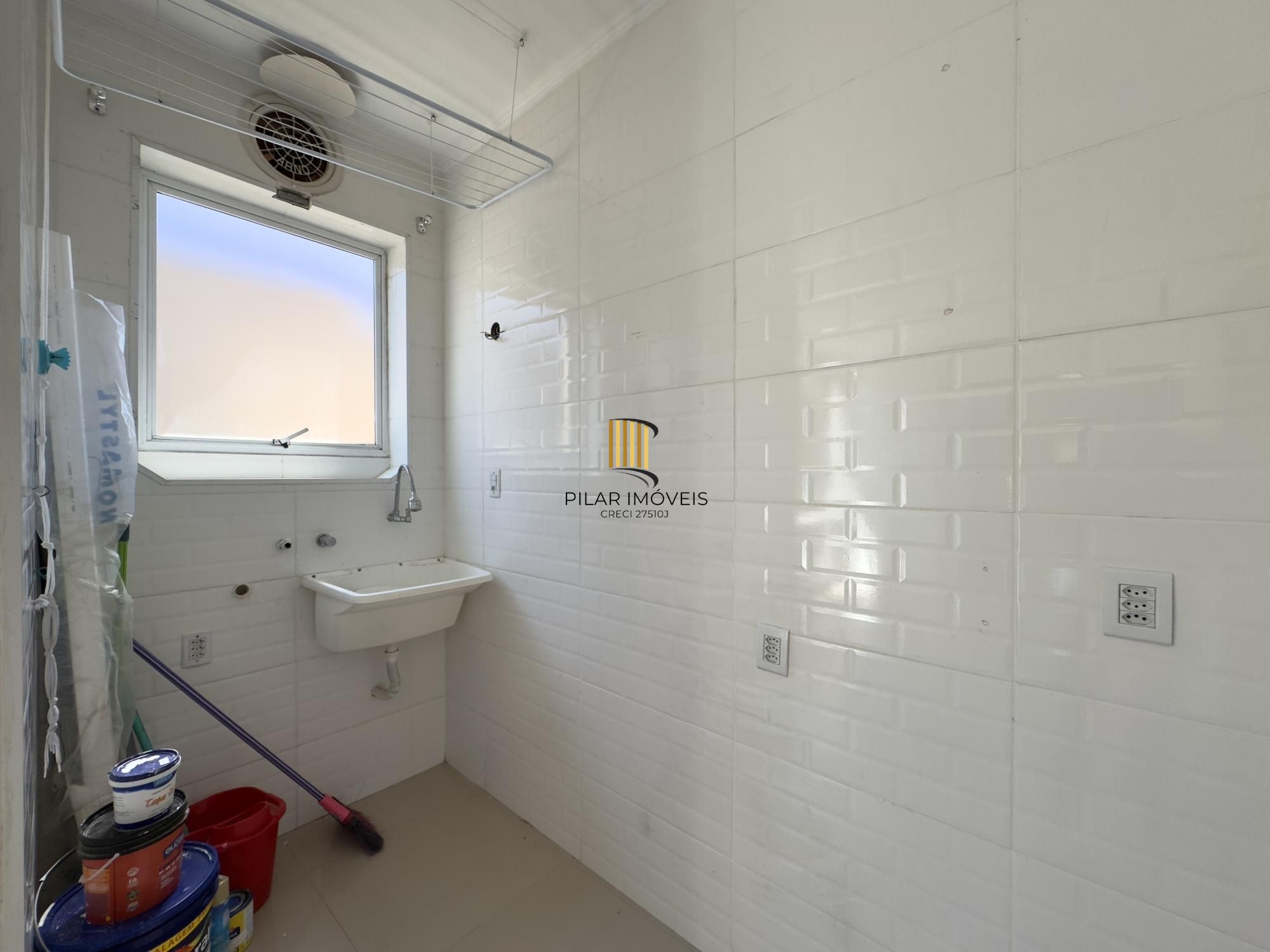 Apartamento 3 dormitórios, totalmente reformado, no coração do bairro Santana