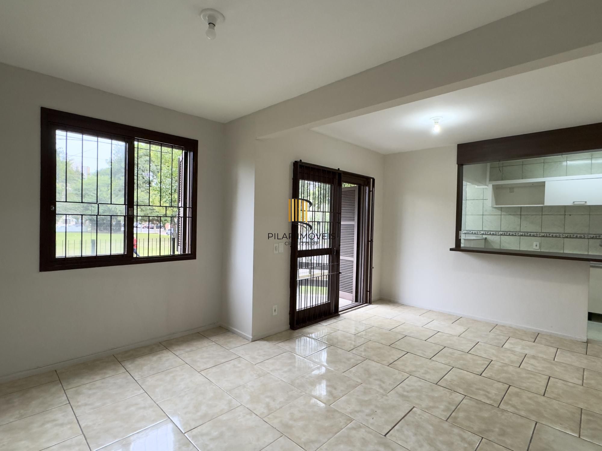 APARTAMENTO 2 DORMITÓRIO, SUPER AMPLO, PRÓXIMO À PUCRS