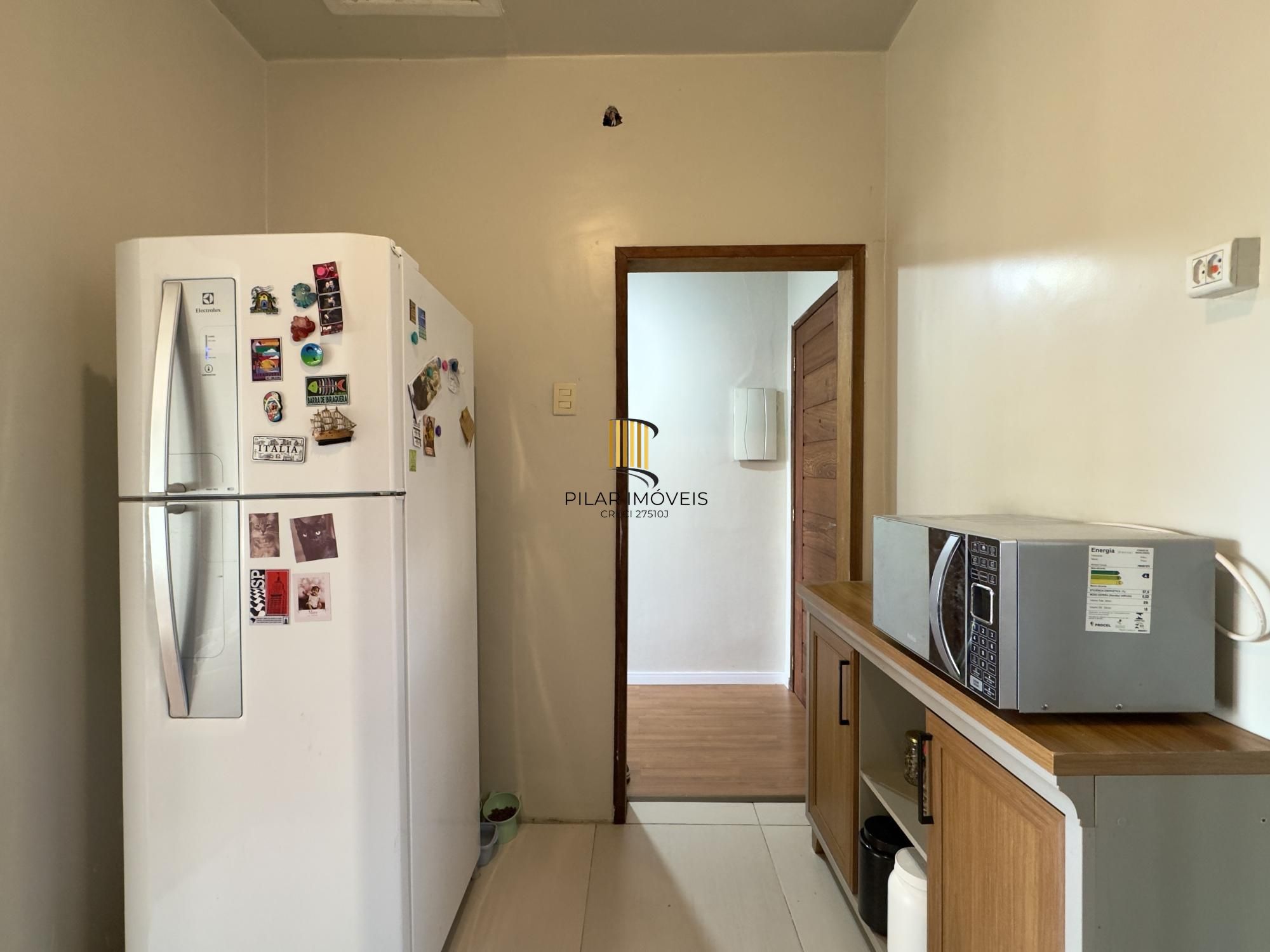 Apartamento 2 dormitórios com dependência completa junto ao Shopping João Pessoa