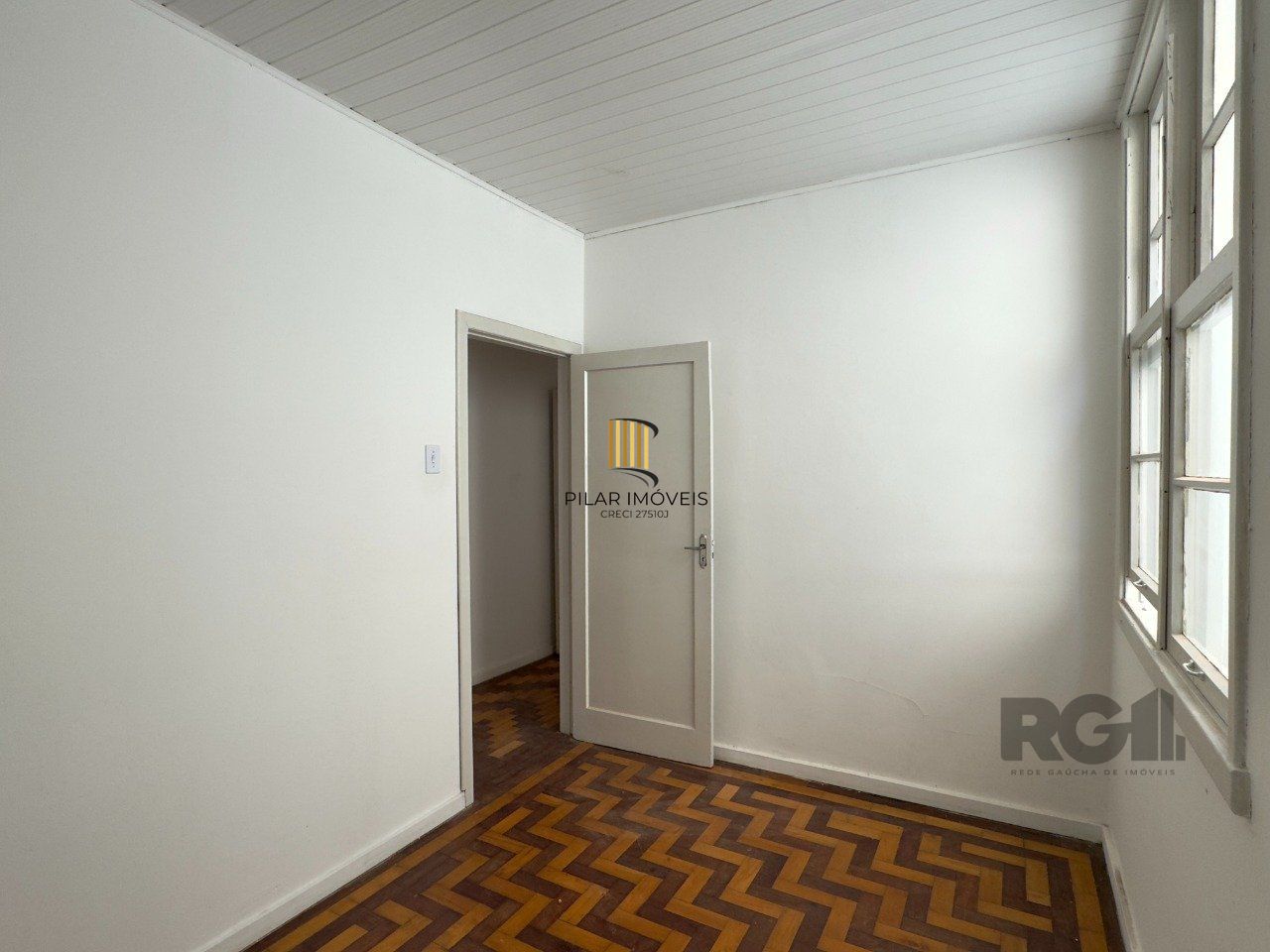 APARTAMENTO 2 DORMITÓRIOS AMPLO NO CENTRO HISTÓRICO
