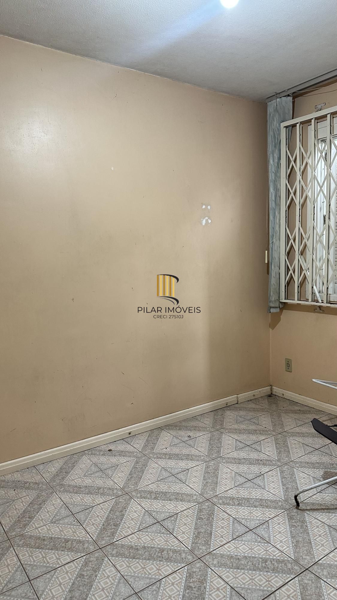 Apartamento 2 dormitórios no bairro Partenon