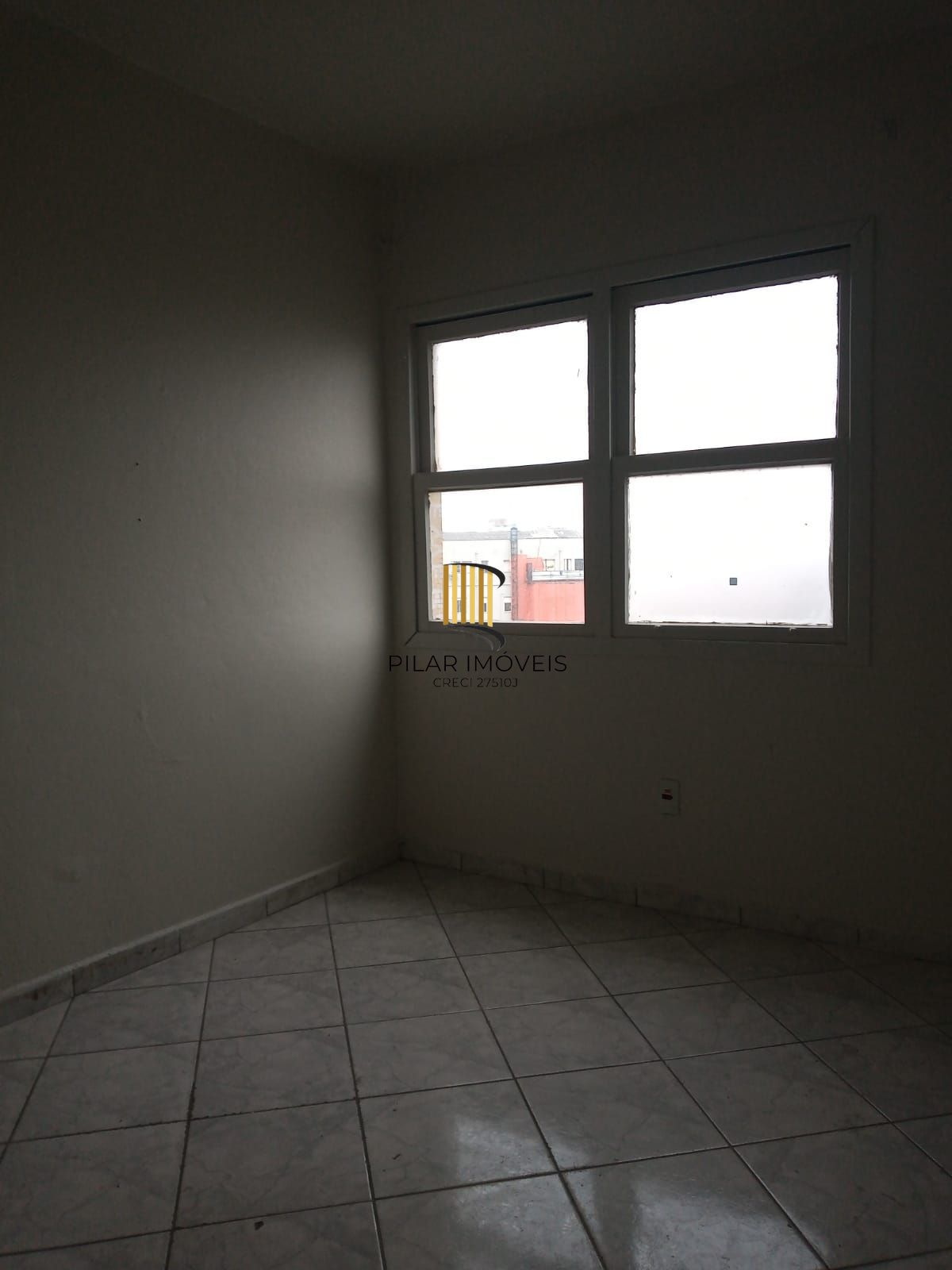 Apartamento 1 dormitório no bairro Centro Histórico