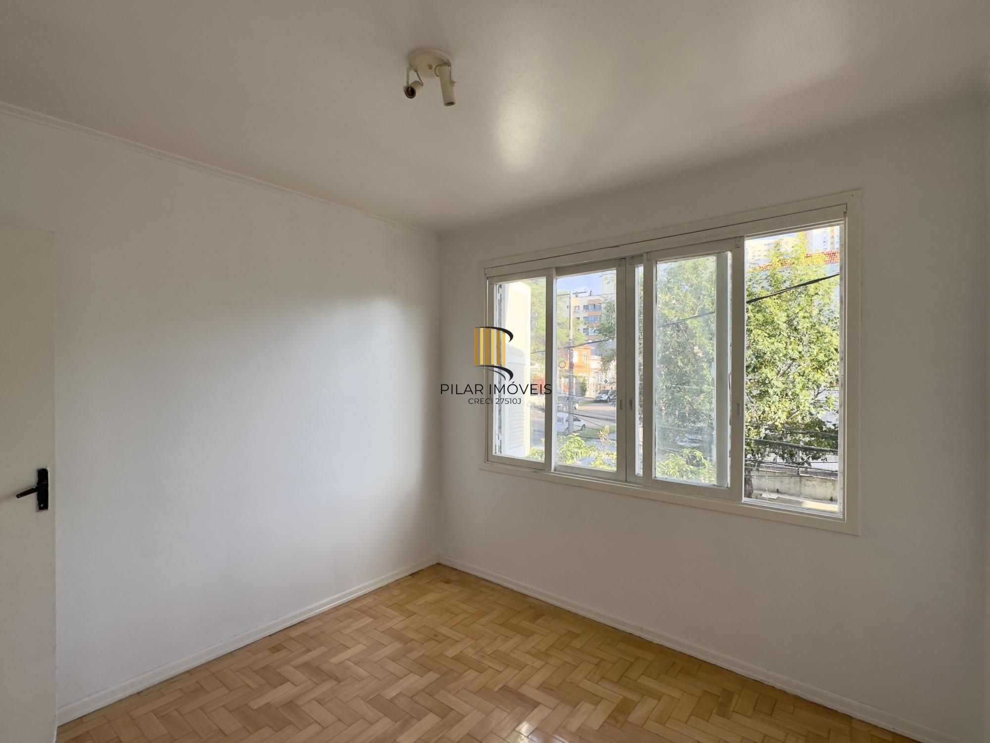 APARTAMENTO 3 DORMITÓRIO COM 2 BANHEIROS PRÓXIMO AO BOURBON IPIRANGA