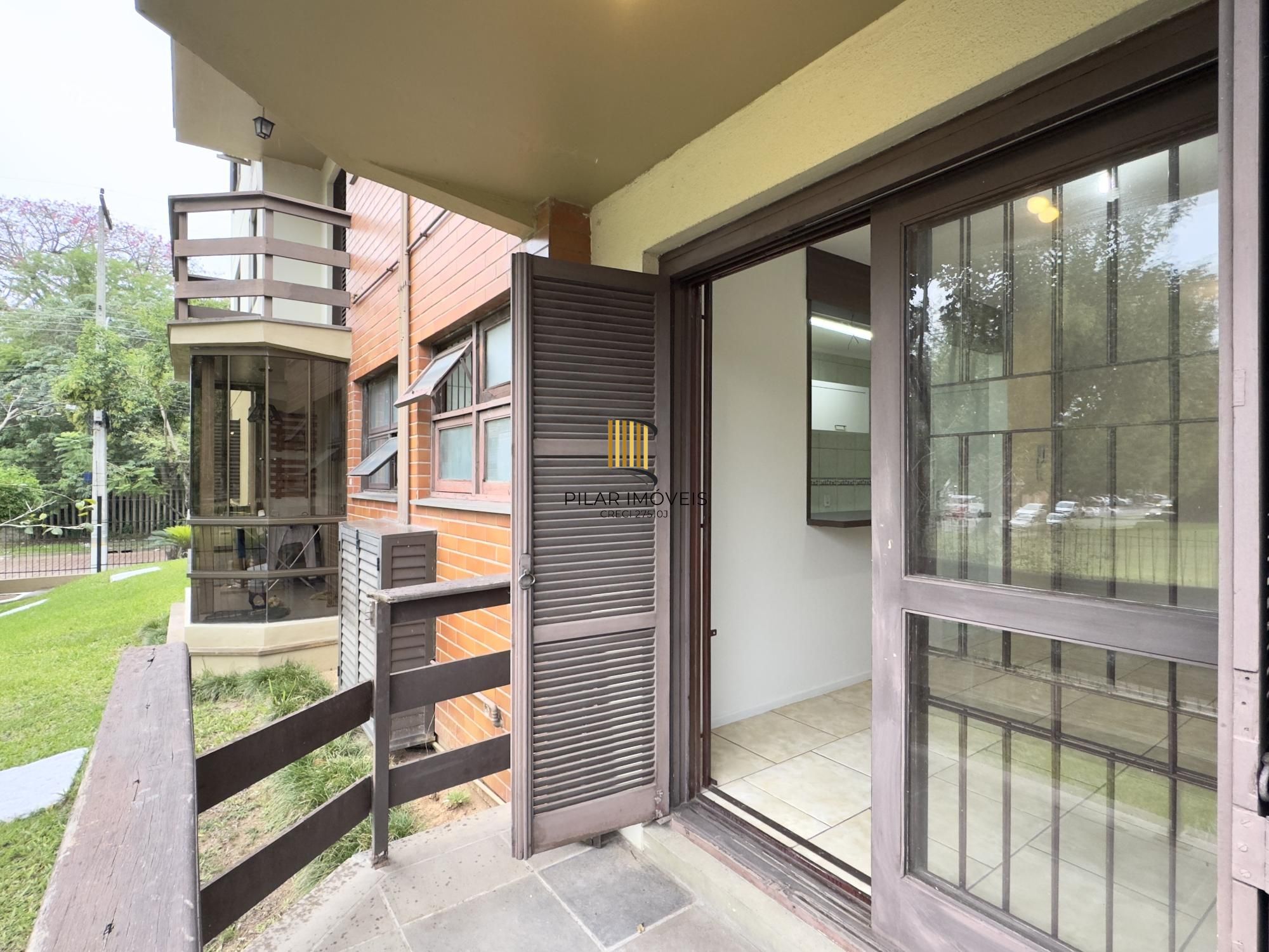 APARTAMENTO 2 DORMITÓRIO, SUPER AMPLO, PRÓXIMO À PUCRS