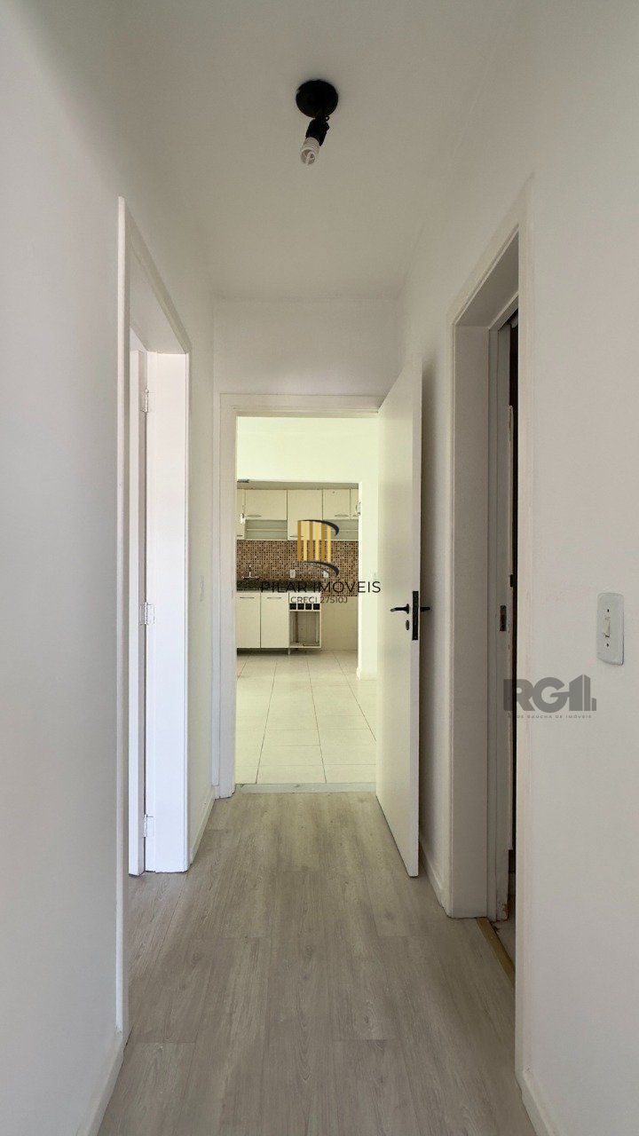 COBERTURA COM 174M², DE FRENTE, 3 DORMITÓRIOS, EM ÓTIMA LOCALIZAÇÃO NO MENINO DEUS
