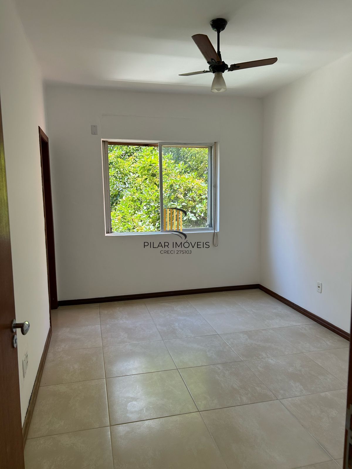 Apartamento 1 dormitório no bairro Centro Histórico