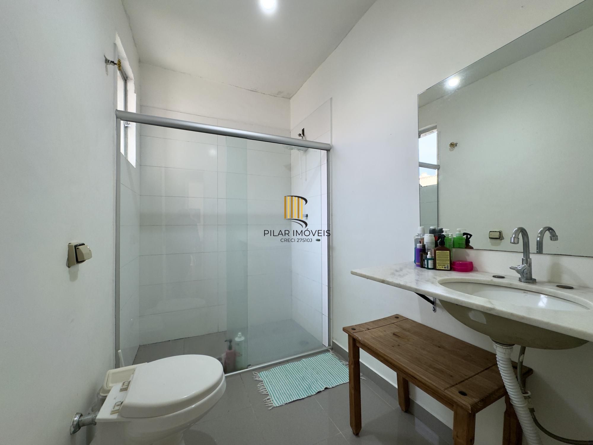 Apartamento 2 dormitórios com dependência completa junto ao Shopping João Pessoa