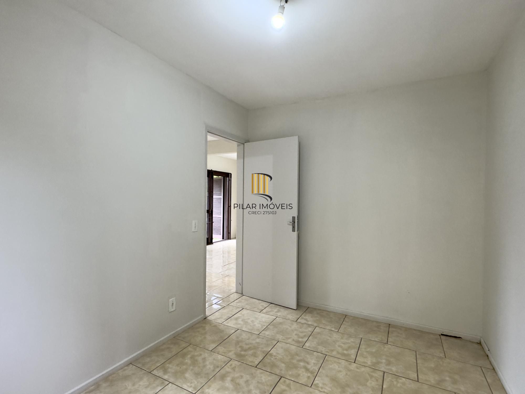 APARTAMENTO 2 DORMITÓRIO, SUPER AMPLO, PRÓXIMO À PUCRS