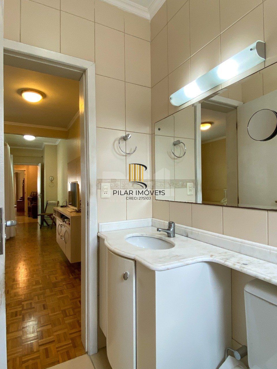 Casa para Venda - 350m², 2 dormitórios, sendo 2 suites, 2 vagas - Centro Histórico