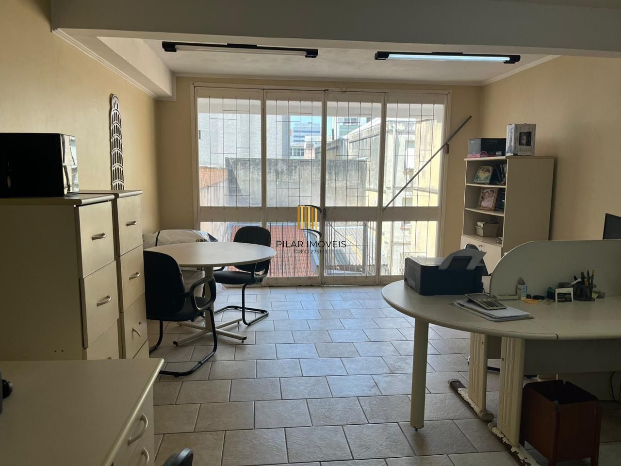Casa para Venda - 350m², 2 dormitórios, sendo 2 suites, 2 vagas - Centro Histórico