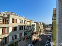 Apartamento 1 dormitório no bairro Centro Histórico