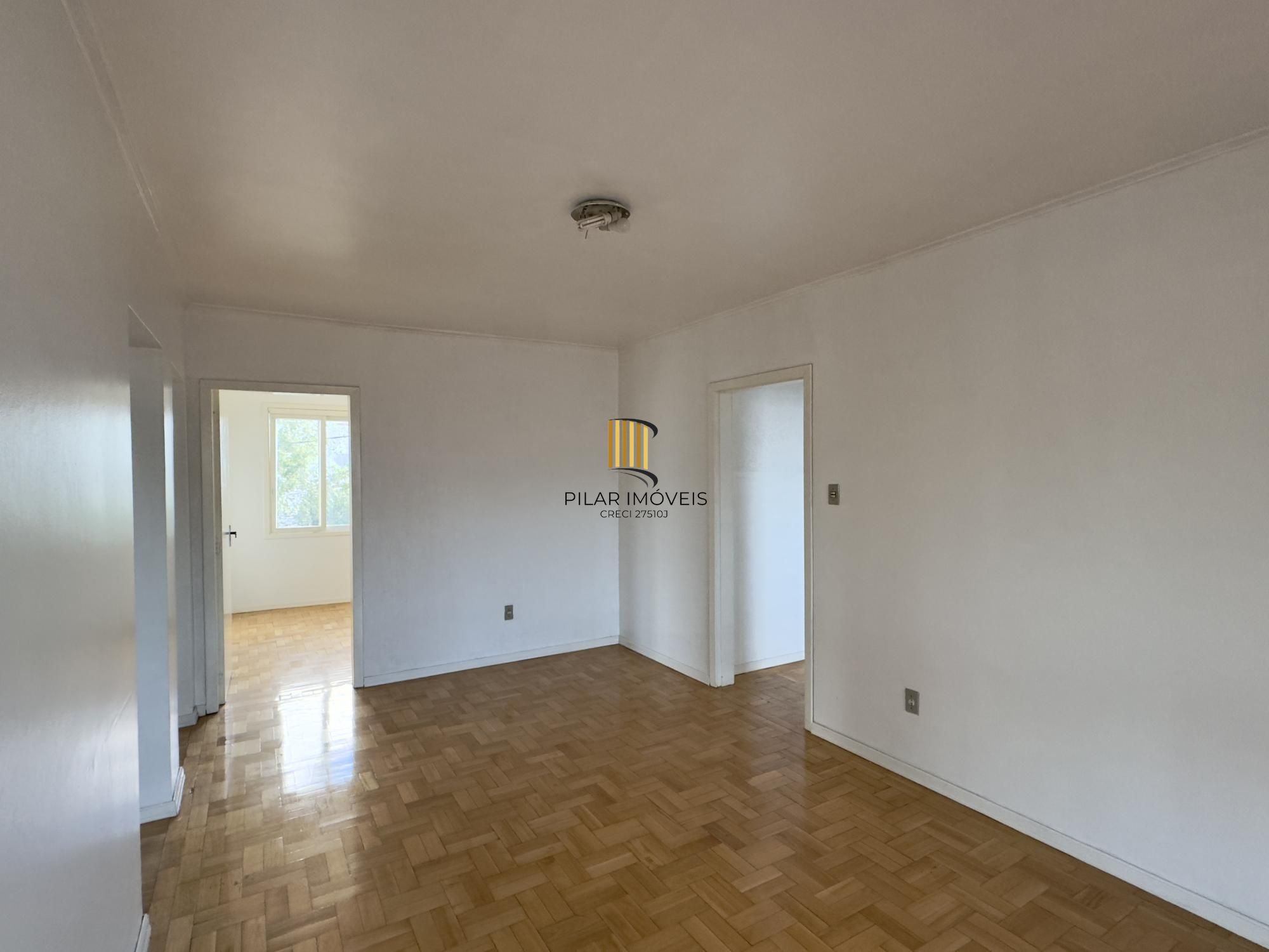APARTAMENTO 3 DORMITÓRIO COM 2 BANHEIROS PRÓXIMO AO BOURBON IPIRANGA